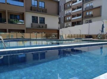 Apartamento de 3 quartos, João Pessoa · Apartamento mobiliado no Altiplano para Locação com 3 quartos