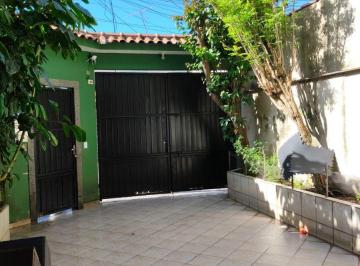 Casa de 3 quartos, Guarulhos · Sobrado de 125 m² com 3 quartos à venda no Jardim Santa Clara- Estuda Permuta