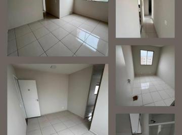 Excelente imóvel, pronto para morar · PARE DE PAGAR ALUGUEL - 2 quartos em Cond em PAVUNA!