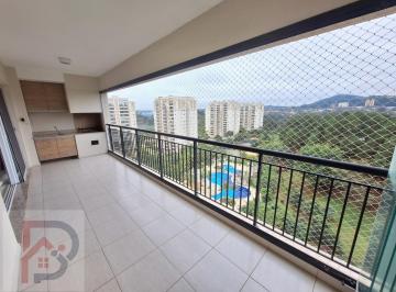 202608291149517051.jpg · Apartamento para Locação em Santana de Parnaíba, Alphaville, 3 dormitórios, 3 suítes, 2 vagas