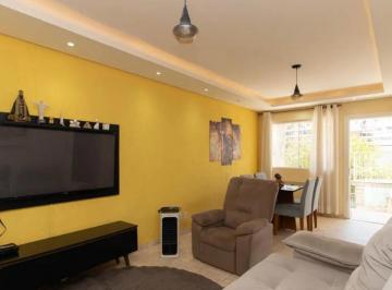 Casa de 3 quartos, São Paulo · Casa à venda com 168m², 3 quartos e 2 vagas na Isolia Mazzei - Parada Inglesa