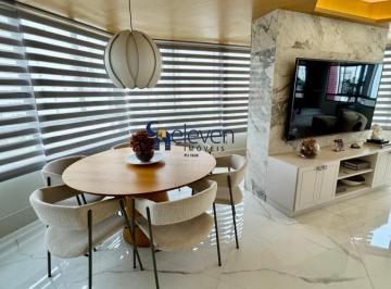 202601111340177288.jpeg · APARTAMENTO AMPLO, 1 POR ANDAR, COM 304 M² E 4 SUÍTES NO JARDIM APIPEMA | 304 M² | 4 SUÍTES | 4 VAGA