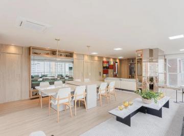 Foto 01 · Apartamento à venda no Paraíso - São Paulo