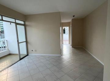 Apartamento de 1 quarto, Salvador · Alugo cobertura na Pituba
