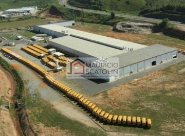 202609152136498390.png · Galpão Industrial à Venda em Três Rios RJ | 20.954 m²