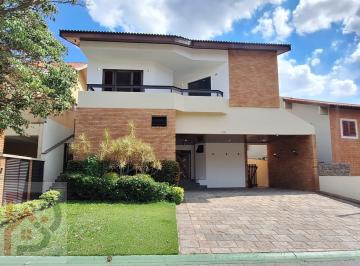 202608291221443513.jpg · Casa para Locação em Santana de Parnaíba, Alphaville, 4 dormitórios, 4 suítes, 6 banheiros, 2 vagas