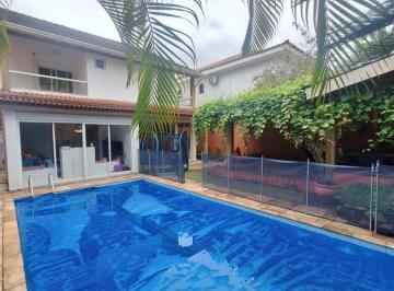 202608291234297281.jpg · Casa para Locação em Santana de Parnaíba, Alphaville, 3 dormitórios, 3 suítes, 5 banheiros, 4 vagas