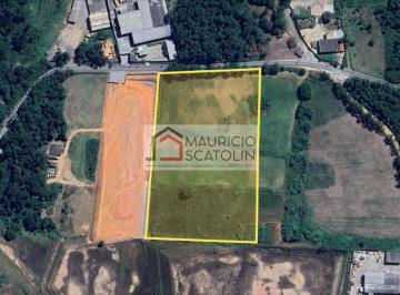 202609161133051849.png · Área Industrial | 30.000 m², ZUPI-1 | Taboão - Rod. Ayrton Senna.
