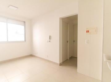 Apartamento de 2 quartos, São Paulo · 2 quartos no Jardim do Carmo | 33 m² | R$ 199 mil | condomínio com academia