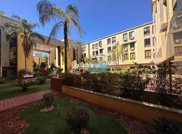 Apartamento Venda 30m² de 1 quarto · 1 QUARTO ACEITA FINANC, 1VG, 61-99463-5151