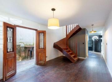 Casa de 2 quartos, São Paulo · Casa de Vila Reformada em Pinheiros a 300 mts do metrô
