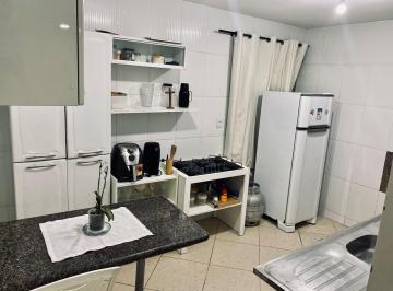 Apartamento de 3 quartos, Arapiraca · APARTAMENTO ARAPIRACA MOBILIADO