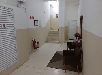 Apartamento de 3 quartos, São Paulo · APARTAMENTO PINHEIROS 3 DORMITÓRIOS, PRÓXIMO AO MÊTRO