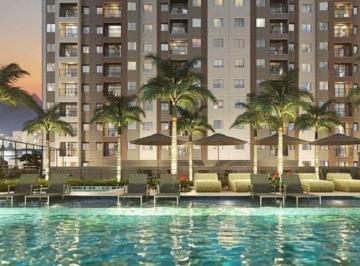 Apartamento de 2 quartos, Rio de Janeiro · Apartamento à venda, com 2 quartos, lazer, 1 vaga - Vila Isabel - RJ - ACEITA FGTS