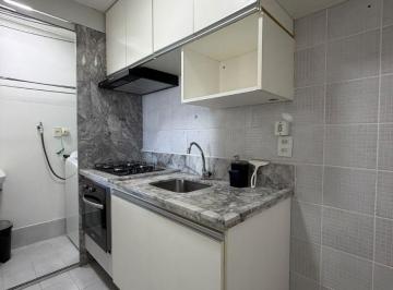 Apartamento de 2 quartos, Salvador · Alugo apt semi mobiliado na Av Paralela