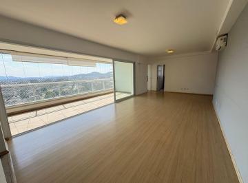 Apartamento de 3 quartos, Barueri · Apartamento 03 suítes e com varanda gourmet em Alphaville - vista privilegiada