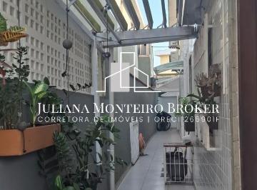 Foto 01 · Casa, Areia Branca, Santos, SP