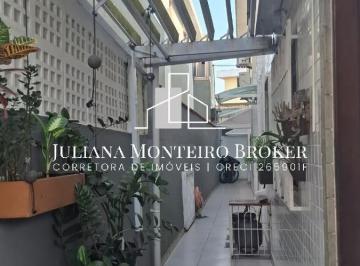 Foto 01 · Casa - Areia Branca