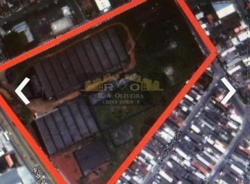 202609131438027742.jpg · Área para Venda em Itaquaquecetuba, Vila Monte Belo