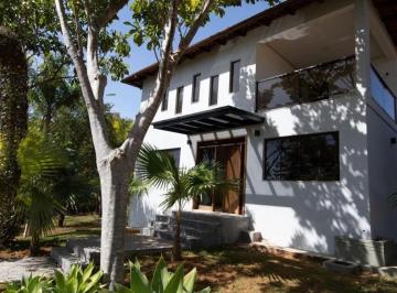 Casa de 5 quartos, Jardim Botânico · CASA 5 QUARTOS NO JARDIM BOTÂNICO