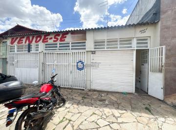 Casa de 7 quartos, Taguatinga · Oportunidade de investimento em Taguatinga!!!