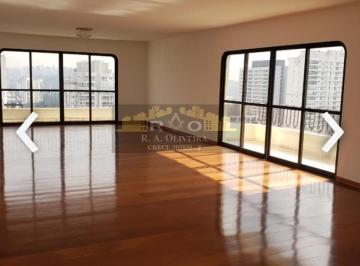 202609131516095604.jpg · Cobertura Duplex para Venda em São Paulo, Jardim Santo Amaro, 6 dormitórios, 6 suítes, 7 banheiros,