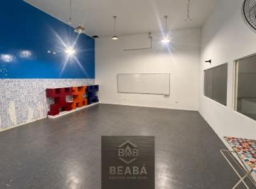 Foto 01 · Salão Comercial para Locação em São Paulo-SP Cidade Nitro Operária 11 Salas 8 Banheiros 750m² de