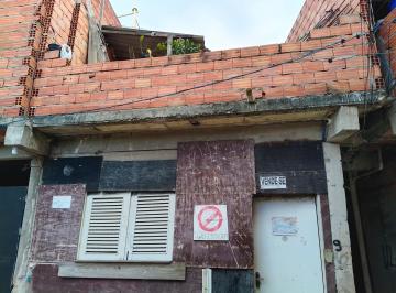 Casa de 1 quarto, São Paulo · Casa jardim das rosas