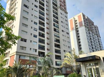 Apartamento de 1 quarto, Manaus · Cobertura à venda no Reserva Inglesa Liverpool | Ponta Negra