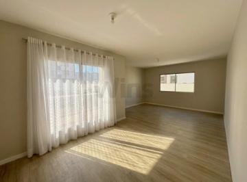 Foto 01 · Apartamento amplo de 4 Dormitórios e 4 banheiros, sol da manhã e da tarde, com aquecimento a gás pró
