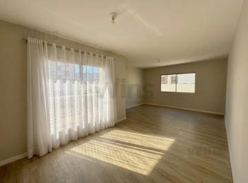 Foto 01 · Apartamento amplo de 4 Dormitórios e 4 banheiros, sol da manhã e da tarde, com aquecimento a gás pró