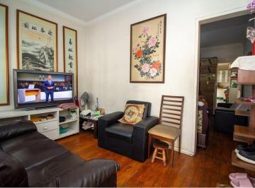 Casa de 3 quartos, São Paulo · Casa-Para Venda-18 Oliveira Peixoto,18, Aclimação, São Paulo, São Paulo