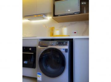 Apartamento de 1 quarto, São Paulo · -Para Venda-121 Rua do Símbolo, Jardim Ampliacao, Aclimação, São Paulo, São Paulo