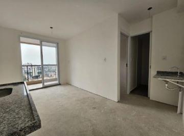 202609131540563902.jpg · Apartamento para Venda em São Paulo, Vila da Saúde, 1 dormitório, 1 banheiro
