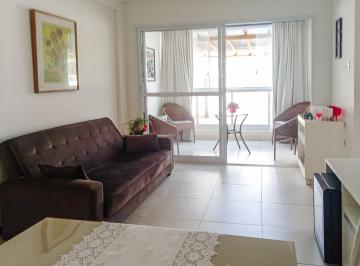 Apartamento de 2 quartos, Salvador · APTO 2 QTS (TÉRREO, VARANDA) - 1 SUÍTE,1 VAGA, LAZER COMPLETO - PR. FLAMENGO