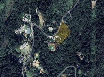 Foto-Imovel-ID070348No0013-terreno-araras-petropolis--17893257198209.jpeg · Imoveis - em Araras