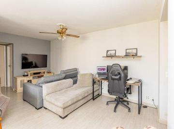 Apartamento de 2 quartos, São Paulo · Apartamento-Para Venda-67 Rua Francisco Dias Velho, Brooklin, São Paulo, São Paulo