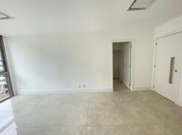Apartamento de 2 quartos, Brasília · Alto Padrão no Noroeste (SQNW 303) - 2 Qts (1 Suíte com Closet), climatizado e Lazer Resort