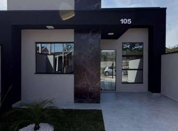 144514eb74de8906848180b0d2bbaf.jpeg · Casa de condomínio à venda em Fazenda Rio Grande, NAÇÕES, com 3 quartos, 60.00m²m²