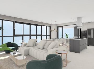 A.jpeg · Toninho Lamborghini Residences - Balneário Camboriú | Mobiliado, 4 Suítes e 3 Vagas, 194 m² | 2.500