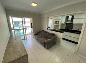 WhatsAppImage2026-04-28at16.46.36.jpeg · Residencial Portal dos Municípios - Balneário Camboriú | Mobiliado, 2 Quartos e 1 Vaga, 63 m²