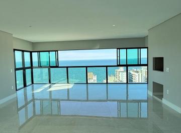 370501e1-7ba8-4dba-a338-0badfbff4221.jpeg · Palácio Triunfo CNA | Itapema - Meia Praia | 4 Suítes e 3 Vagas, 260 m² | 4.049 m² de Lazer