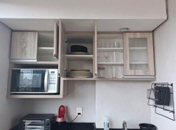 Apartamento de 1 quarto, São Paulo · Studio-Para Venda-152 Rua Ribeiro do Vale, Brooklin, Brooklin, São Paulo, São Paulo