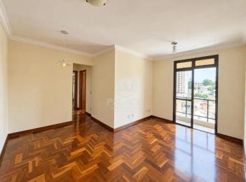 Apartamento Condomínio Edifício Sapucaia · Apartamento Condomínio Edifício Sapucaia