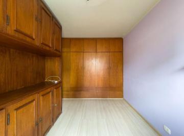 Apartamento de 2 quartos, São Paulo · Apartamento-Para Venda-43 Rua Santo Arcádio, Brooklin, São Paulo, São Paulo