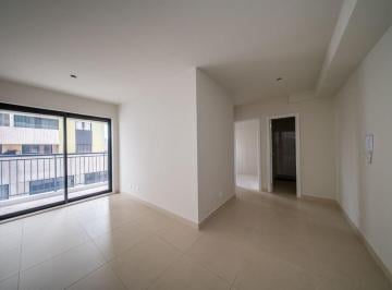 Apartamento de 1 quarto, Curitiba · Studio e apartamentos à venda no Plus Portão, a partir de R$ 344.400 no Portão