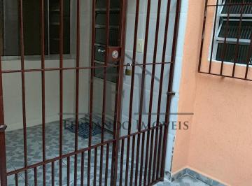 Casa · 77m² · 3 Quartos · Casa para venda em Ipiranga de 77.00m² com 3 Quartos