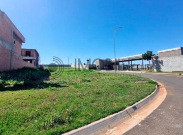 Terreno · 342m² · Terreno para venda em Park Meraki de 342.00m²