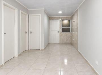 Casa · 40m² · 2 Quartos · 1 Vaga · Casa para venda em Estados de 40.00m² com 2 Quartos e 1 Garagem