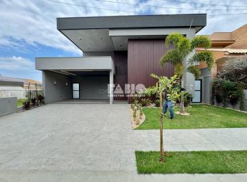 Casa · 260m² · 3 Quartos · 4 Vagas · Casa de Condomínio para venda em Parque Residencial Damha Vi de 260.00m² com 3 Quartos, 3 Suites e 4